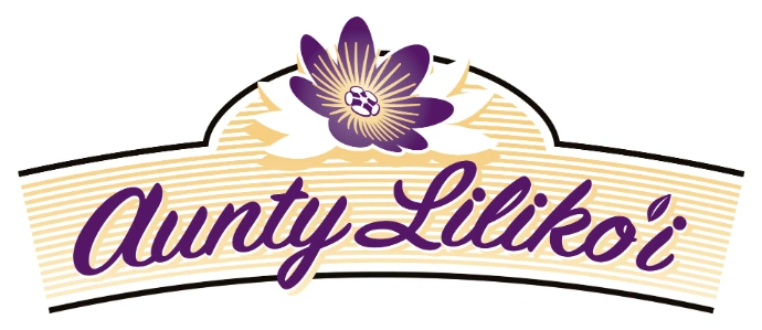 Aunty Lilikoʻi